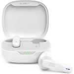 JBL Vibe Flex White JBLVFLEXWHT