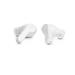 JBL Wave 200TWS White bezdrátová sluchátka do uší W200TWSWH