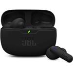 JBL Wave Beam 2 Black JBLWBEAM2BLK