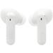 JBL Wave Beam 2 White JBLWBEAM2WHT