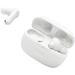 JBL Wave Beam 2 White JBLWBEAM2WHT