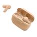 JBL Wave Beam Beige JBL WBEAMBEG