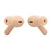 JBL Wave Beam Beige JBL WBEAMBEG