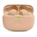 JBL Wave Beam Beige JBL WBEAMBEG