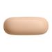 JBL Wave Beam Beige JBL WBEAMBEG