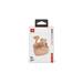 JBL Wave Beam Beige JBL WBEAMBEG