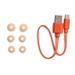JBL Wave Beam Beige JBL WBEAMBEG