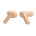JBL Wave Beam Beige JBL WBEAMBEG