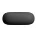 JBL Wave Beam Black JBL WBEAMBLK