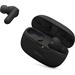 JBL Wave Beam2 Black JBL WBEAM2BLK
