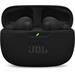 JBL Wave Beam2 Black JBL WBEAM2BLK