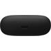 JBL Wave Beam2 Black JBL WBEAM2BLK