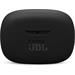 JBL Wave Beam2 Black JBL WBEAM2BLK