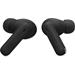 JBL Wave Beam2 Black JBL WBEAM2BLK