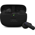 JBL Wave Beam2 Black JBL WBEAM2BLK