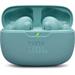 JBL Wave Beam2 Blue JBL WBEAM2BLU