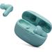 JBL Wave Beam2 Blue JBL WBEAM2BLU