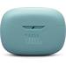 JBL Wave Beam2 Blue JBL WBEAM2BLU