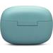 JBL Wave Beam2 Blue JBL WBEAM2BLU