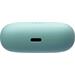 JBL Wave Beam2 Blue JBL WBEAM2BLU