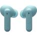 JBL Wave Beam2 Blue JBL WBEAM2BLU