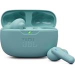 JBL Wave Beam2 Blue JBL WBEAM2BLU