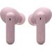 JBL Wave Beam2 Pink JBL WBEAM2PIK