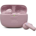 JBL Wave Beam2 Pink JBL WBEAM2PIK