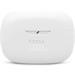 JBL Wave Beam2 White JBL WBEAM2WHT