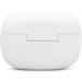 JBL Wave Beam2 White JBL WBEAM2WHT
