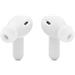 JBL Wave Beam2 White JBL WBEAM2WHT