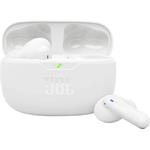 JBL Wave Beam2 White JBL WBEAM2WHT