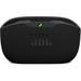 JBL Wave Buds2 Black JBL WBUDS2BLK