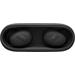 JBL Wave Buds2 Black JBL WBUDS2BLK