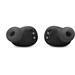 JBL Wave Buds2 Black JBL WBUDS2BLK