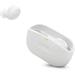 JBL Wave Buds2 White JBL WBUDS2WHT