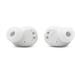 JBL Wave Buds2 White JBL WBUDS2WHT