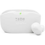 JBL Wave Buds2 White JBL WBUDS2WHT