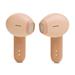 JBL Wave Flex Beige JBL WFLEXBEG