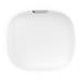 JBL Wave Flex White JBL WFLEXWHT