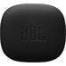 JBL Wave Flex2 Black JBL WFLEX2BLK