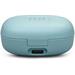 JBL Wave Flex2 Blue JBL WFLEX2BLU