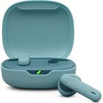 JBL Wave Flex2 Blue JBL WFLEX2BLU