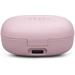 JBL Wave Flex2 Pink JBL WFLEX2PIK