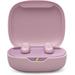 JBL Wave Flex2 Pink JBL WFLEX2PIK