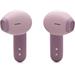 JBL Wave Flex2 Pink JBL WFLEX2PIK