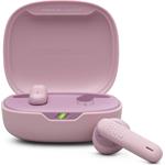 JBL Wave Flex2 Pink JBL WFLEX2PIK