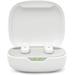 JBL Wave Flex2 White JBL WFLEX2WHT