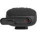 JBL Wind 3S Black 6925281998959
