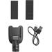 JBL Wind 3S Black 6925281998959